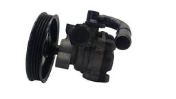 BOMBA DIREÇÃO HIDRÁULICA BONGO 2.5 8V 2004 2005 A 2012