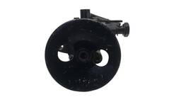 Bomba Direção Hidráulica Bongo 2.5 8V 2004 2005 a 2012