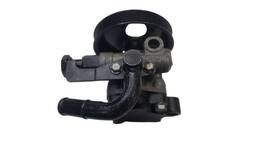 BOMBA DIREÇÃO HIDRÁULICA BONGO 2.5 8V 2004 2005 A 2012