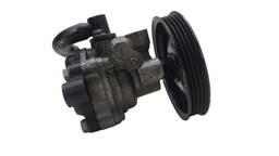 BOMBA DIREÇÃO HIDRÁULICA BONGO 2.5 8V 2004 2005 A 2012