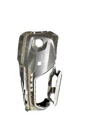 PARACHOQUE DIANTEIRO WR-V 2018 2019 A 2021