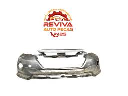 Parachoque Dianteiro WR-V 2018 2019 a 2021