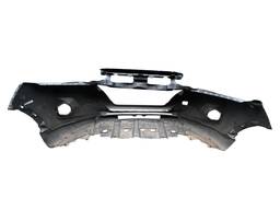 PARACHOQUE DIANTEIRO WR-V 2018 2019 A 2021