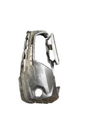 PARACHOQUE DIANTEIRO WR-V 2018 2019 A 2021