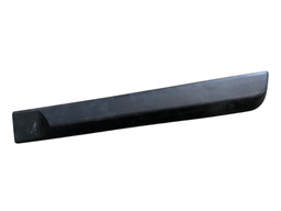 Friso Porta Traseira Esquerda Chevrolet S10 2022