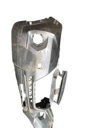 PARACHOQUE DIANTEIRO WR-V 2018 2019 A 2021