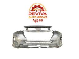 Parachoque Dianteiro WR-V 2018 2019 a 2021