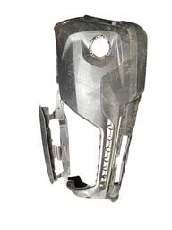 PARACHOQUE DIANTEIRO WR-V 2018 2019 A 2021