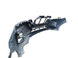 PARACHOQUE DIANTEIRO WR-V 2018 2019 A 2021