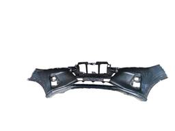 PARACHOQUE DIANTEIRO WR-V 2018 2019 A 2021