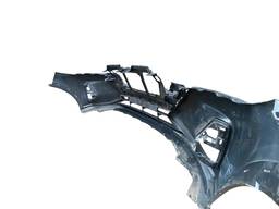 PARACHOQUE DIANTEIRO WR-V 2018 2019 A 2021