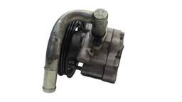 BOMBA DIREÇÃO HIDRÁULICA ONIX PRISMA 1.0 1.4 2013 A 2020