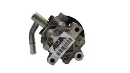 BOMBA DIREÇÃO HIDRÁULICA ONIX PRISMA 1.0 1.4 2013 A 2020