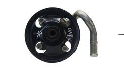 BOMBA DIREÇÃO HIDRÁULICA ONIX PRISMA 1.0 1.4 2013 A 2020