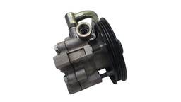 BOMBA DIREÇÃO HIDRÁULICA ONIX PRISMA 1.0 1.4 2013 A 2020