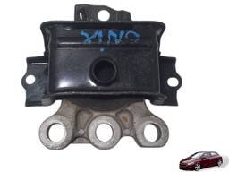 COXIM DIREITO DO MOTOR GM ONIX PRISMA COBALT 2014 À 2018