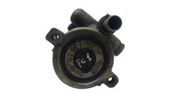 BOMBA DIREÇÃO HIDRÁ GOLF BORA JETTA NEW BEATLE 2.0 8V 99/16