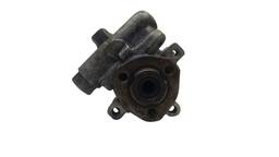 BOMBA DIREÇÃO HIDRÁ GOLF BORA JETTA NEW BEATLE 2.0 8V 99/16