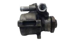 BOMBA DIREÇÃO HIDRÁ GOLF BORA JETTA NEW BEATLE 2.0 8V 99/16