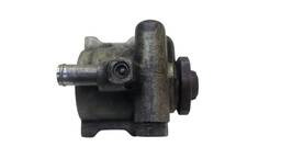 BOMBA DIREÇÃO HIDRÁ GOLF BORA JETTA NEW BEATLE 2.0 8V 99/16