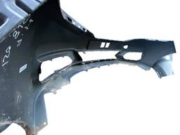 PARACHOQUE DIANTEIRO KICKS 2022 2023 A 2024