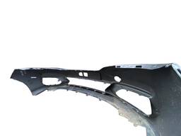 PARACHOQUE DIANTEIRO KICKS 2022 2023 A 2024