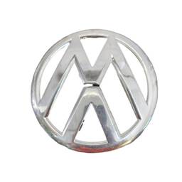 EMBLEMA PARACHOQUE DIANTEIRO VW GOL SAVEIRO G5 G6 G7 C.DETAL