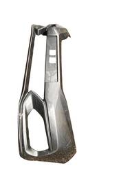 PARACHOQUE DIANTEIRO FIT 2018 2019 A 2021