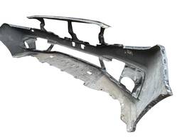 PARACHOQUE DIANTEIRO FIT 2018 2019 A 2021