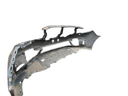 PARACHOQUE DIANTEIRO FIT 2018 2019 A 2021