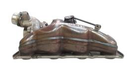 TURBINA BMW SÉRIE 3 1 320I 120I 220I X1 2.0 N20 2013 A 2018