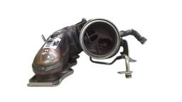 TURBINA BMW SÉRIE 3 1 320I 120I 220I X1 2.0 N20 2013 A 2018