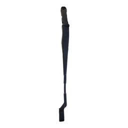 BRAÇO LIMPADOR PARABRISA VW GOL SAVEIRO VOYAGE G5 A G8 L.ESQ