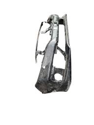 PARACHOQUE DIANTEIRO CIVIC G10 2017 2018 A 2019