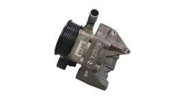 BOMBA DIRECAO HIDRAULICA DUCATO BOXER JUMPER 2.3 2010 A 2021