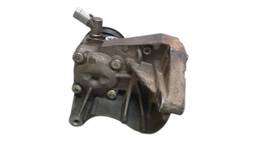 BOMBA DIRECAO HIDRAULICA DUCATO BOXER JUMPER 2.3 2010 A 2021