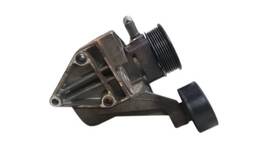 BOMBA DIRECAO HIDRAULICA DUCATO BOXER JUMPER 2.3 2010 A 2021