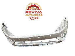 Parachoque Dianteiro Haval H6 2024 2025 2026/..