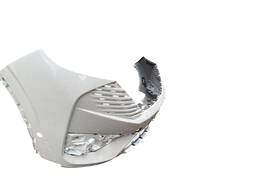 PARACHOQUE DIANTEIRO HAVAL H6 2024 2025 2026/..