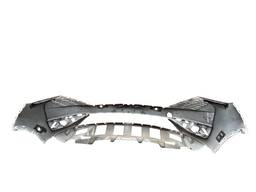 PARACHOQUE DIANTEIRO HAVAL H6 2024 2025 2026/..