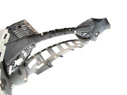 PARACHOQUE DIANTEIRO HAVAL H6 2024 2025 2026/..