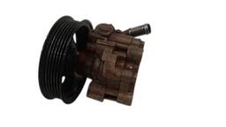 BOMBA DIREÇÃO HIDRÁULICA S10 TRAILBLAZER 2.8 2012 A 2016