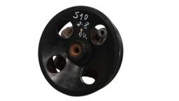 BOMBA DIREÇÃO HIDRÁULICA S10 TRAILBLAZER 2.8 2012 A 2016