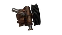 BOMBA DIREÇÃO HIDRÁULICA S10 TRAILBLAZER 2.8 2012 A 2016