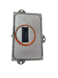 Reator farol peugeot 208 2021 a 2024 LE Original l90125449