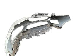 PARACHOQUE DIANTEIRO HR-V 2019 2020 A 2021