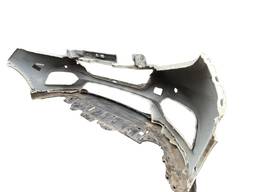 PARACHOQUE DIANTEIRO HR-V 2019 2020 A 2021