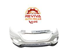 Parachoque Dianteiro HR-V 2019 2020 a 2021