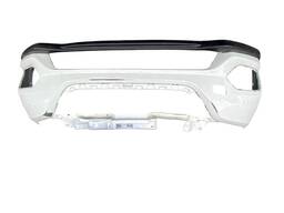 PARACHOQUE DIANTEIRO HR-V 2019 2020 A 2021