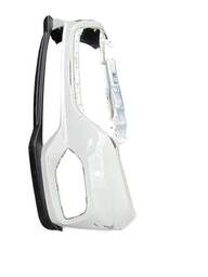 PARACHOQUE DIANTEIRO HR-V 2019 2020 A 2021